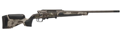 Savage Arms 32815