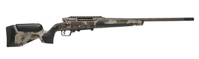 Savage Arms 32816