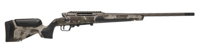 Savage Arms 32817