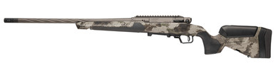 Savage Arms 32817