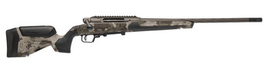 Savage Arms 32818