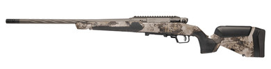 Savage Arms 32821