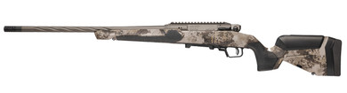 Savage Arms 32826