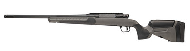 Savage Arms 32837