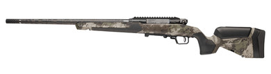 Savage Arms 32846