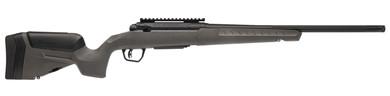 Savage Arms 32873