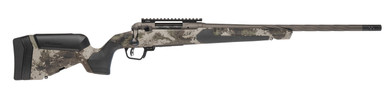 Savage Arms 32889