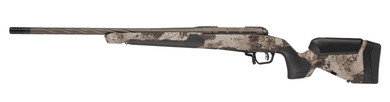 Savage Arms 32895