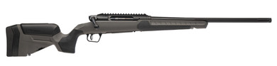 Savage Arms 32917