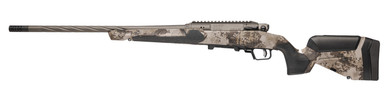 Savage Arms 32925