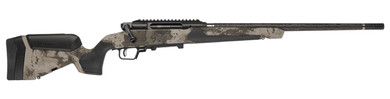 Savage Arms 32932