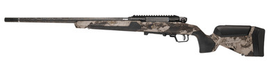 Savage Arms 32933