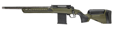 Savage Arms 32941