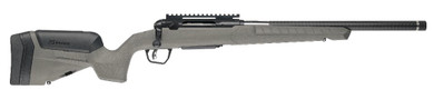 Savage Arms 32953