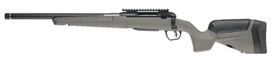 Savage Arms 32959