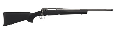 Savage Arms 33015