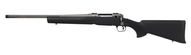 Savage Arms 33024
