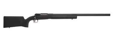 Savage Arms 33058
