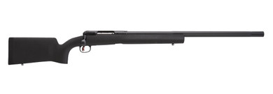 Savage Arms 33059