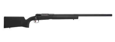 Savage Arms 33061