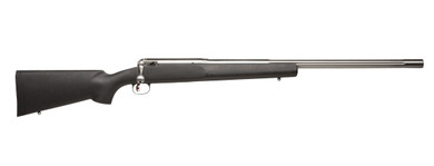 Savage Arms 33065