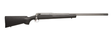 Savage Arms 33067