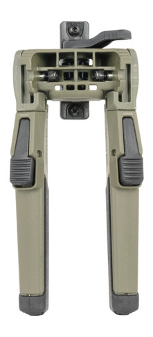 Savage Arms 56450