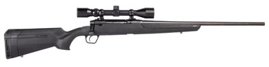 Savage Arms 57983