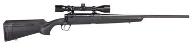 Savage Arms 57987