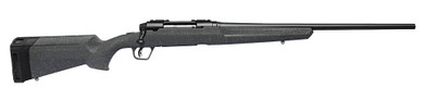 Savage Arms 58300