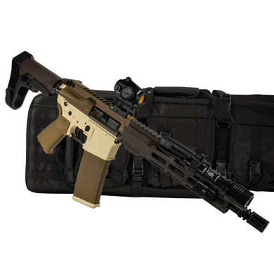 Shark Coast Tactical SCC06186DRAKE-P