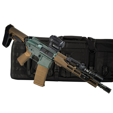 Shark Coast Tactical SCC06193GBLIN-P
