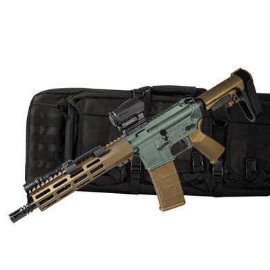 Shark Coast Tactical SCC06193GBLIN-P