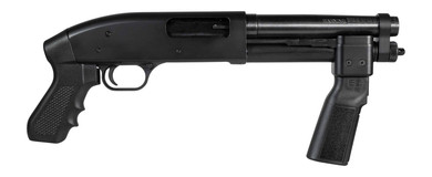 Shark Coast Tactical SSC31080HHBLK
