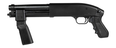 Shark Coast Tactical SSC31080HHBLK