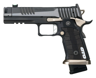 Sig Sauer 211F9GTOEQ