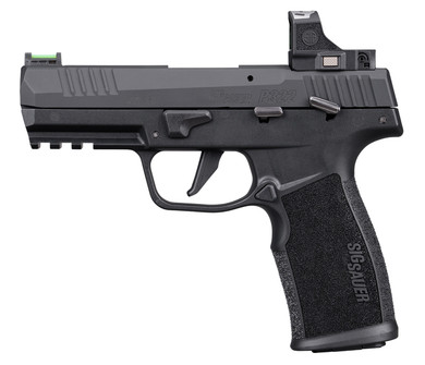 Sig Sauer 322CBRS