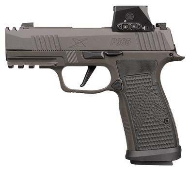 Sig Sauer 365AXGCA9LEGIONRXSL