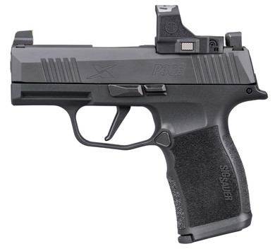 Sig Sauer 365X9BXR3PRS