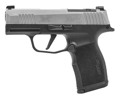 Sig Sauer 365X9SXR3P