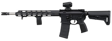 Sig Sauer RM40016BTRDV2COIL