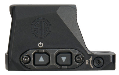 Sig Sauer SORX1470