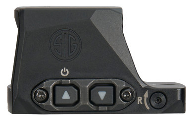 Sig Sauer SORX1480