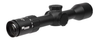 Sig Sauer SOW63115