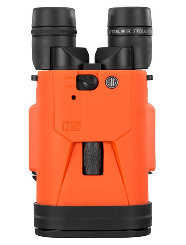 Sig Sauer SOZ6WP1850M