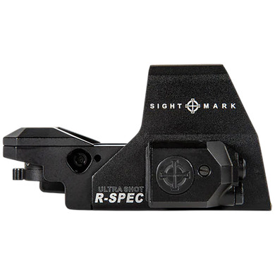 Sightmark SM26033R