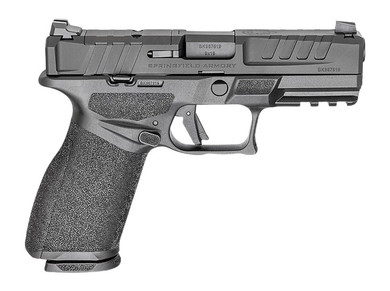 Springfield Armory EC9409BFCU