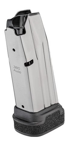 Springfield Armory HC5313