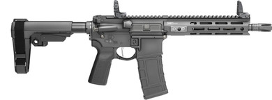 Springfield Armory STV995300B-V2-SBA3