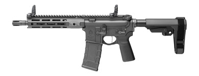 Springfield Armory STV995300B-V2-SBA3